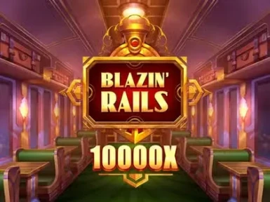 Prime Betz Casino screenshot
