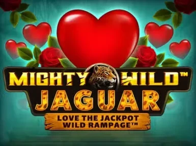 Prime Betz Casino screenshot