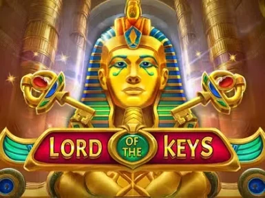 Prime Betz Casino screenshot