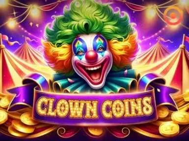 Prime Betz Casino screenshot